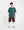 Volcom Solstice Boys T-Shirt - Brolive