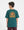 Volcom Solstice Boys T-Shirt - Brolive