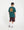 Volcom Solstice Boys T-Shirt - Brolive
