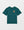 Volcom Solstice Boys T-Shirt - Brolive