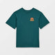 Volcom Solstice Boys T-Shirt - Brolive