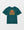 Volcom Solstice Boys T-Shirt - Brolive