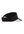 Patagonia Terrebonne Visor - Black
