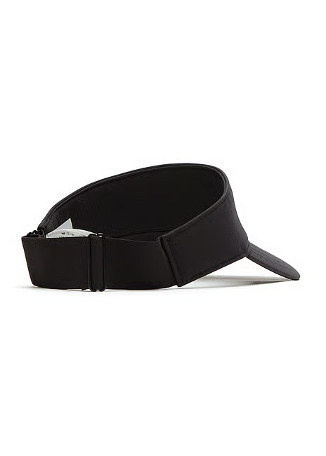Patagonia Terrebonne Visor - Black