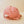 Cai & Jo Hibiscus Embroidered Cap