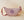Cai & Jo Soft Shell Sling Bag - 90's Lilac