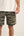 Rhythm Men's Rocco Jam Camo Walkshorts - Camo