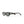 CHPO Alice Sunglasses - Smoke Green