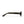 CHPO Alice Sunglasses - Smoke Green