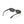 CHPO Alice Sunglasses - Smoke Green
