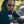 CHPO Alice Sunglasses - Smoke Green