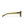 CHPO Anki Sunglasses - Moss green