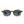 CHPO Anki Sunglasses - Moss green