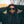 CHPO Anki Sunglasses - Turtle Brown