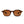CHPO Anki Sunglasses - Turtle Brown