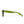 CHPO Anna Sunglasses - Forest Green