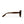 CHPO Bochum Sunglasses - Coffee / Brown Gradient