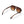 CHPO Bochum Sunglasses - Coffee / Brown Gradient
