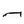 CHPO Carro Sunglasses - Matte Black / Light Orange