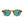 CHPO Carro Sunglasses - Leopard