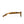 CHPO Carro Sunglasses - Leopard