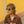 CHPO Carro Sunglasses - Leopard