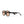 CHPO Cocas Sunglasses - Shiny Black
