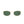 CHPO Hacienda Sunglasses - Gold / Green