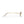 CHPO Hacienda Sunglasses - Gold / Green