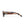 CHPO Havana Sunglasses Cigar Smoke Brown