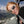 CHPO Kotti Sunglasses Silver / Silver Mirror