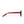 CHPO Marlene Sunglasses - Burgundy / Brown