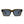 CHPO Max Sunglasses - Moss Green