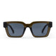 CHPO Max Sunglasses - Moss Green