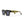 CHPO Max Sunglasses - Moss Green