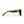 CHPO Max Sunglasses - Moss Green