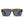 CHPO Miguel Sunglasses