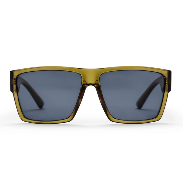 CHPO Miguel Sunglasses