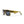 CHPO Miguel Sunglasses