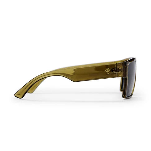 CHPO Miguel Sunglasses