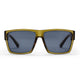 CHPO Miguel Sunglasses