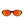 CHPO Nori Sunglasses - Coffee / Red Mirror