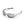 CHPO Nori Sunglasses - Silver