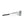 CHPO Nori Sunglasses - Silver