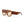 CHPO Prenzlauer Sunglasses - Tortoise