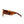 CHPO Prenzlauer Sunglasses - Tortoise