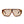 CHPO Prenzlauer Sunglasses - Tortoise
