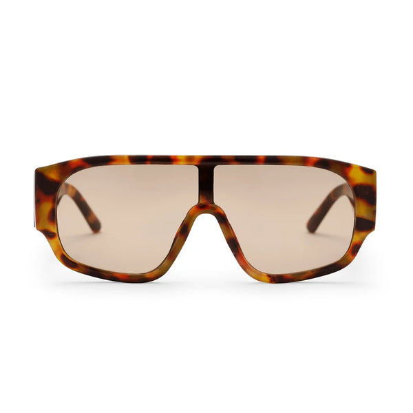 CHPO Prenzlauer Sunglasses - Tortoise