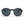 CHPO Rille Sunglasses - Matte Black