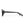 CHPO Rille Sunglasses - Matte Black